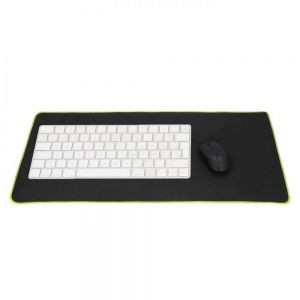 TAPETE MOUSE GAMER. personalizada